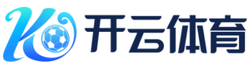 米乐-米乐·M6 (China)官方网站