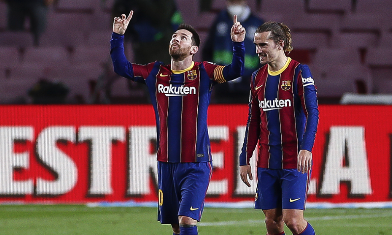  中场核心远射世界波，助球队登顶榜首