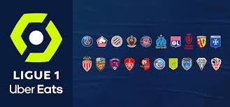  老将宝刀未老，关键时刻力挽狂澜