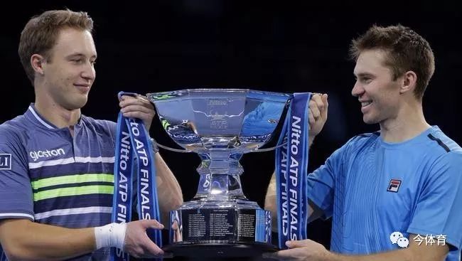  迪米特洛夫单反神技再现书写新篇章