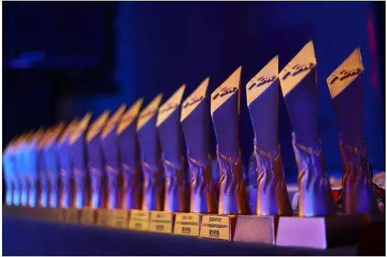  五大联赛收官战精彩纷呈，欧战席位尘埃落定