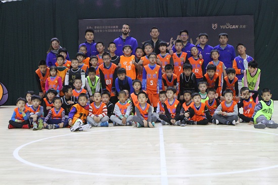  網球員心理辅导普及，专业团队入驻训练营