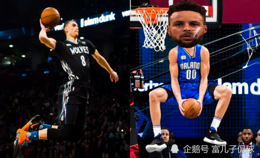  拉文扣篮大赛冠军公牛击败尼克斯