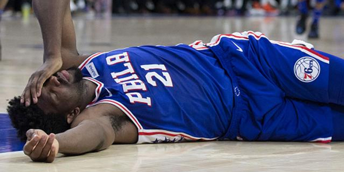  伤病潮侵袭主力军，替补奇兵挺身救主