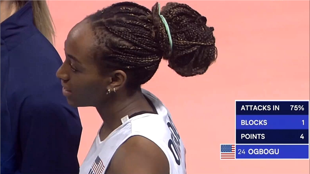  英超青年军崛起，阿森纳U23创纪录