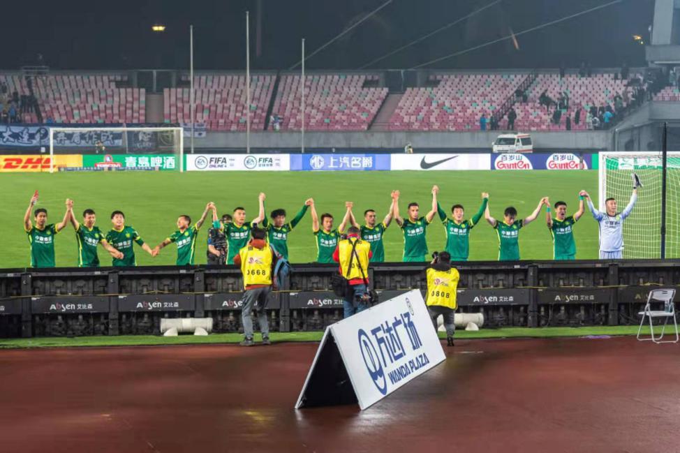  新疆飞虎主场大胜山东巩固联赛前四