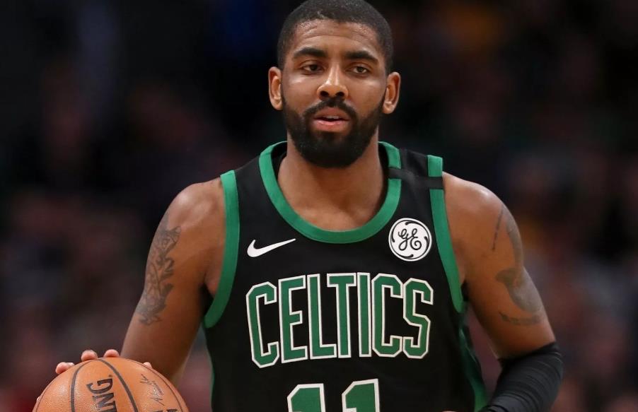  凯尔特人塔图姆高效表现轻取尼克斯