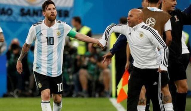  保利尼资格赛突围成功，罗马站正赛爆冷晋级