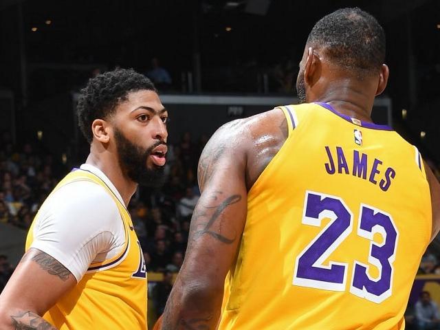  季后赛门票争夺战，排名卡位战愈演愈烈