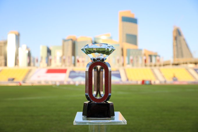  日本J联赛涌现多位潜力新星球员