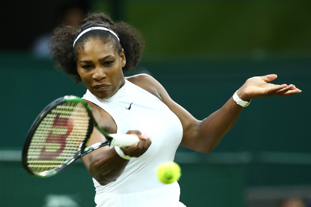  贝雷蒂尼重炮发威，马赛站轰出制胜ACE夺冠