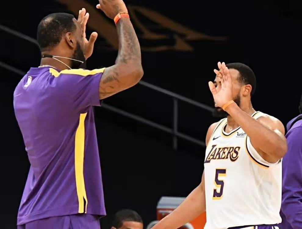  伤病潮侵袭联盟，轮换阵容考验深度