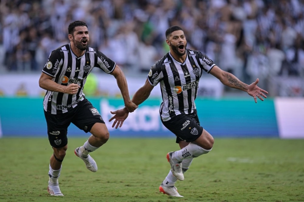  范德赞尚逆转取胜，日内瓦站决胜盘抢七定乾坤