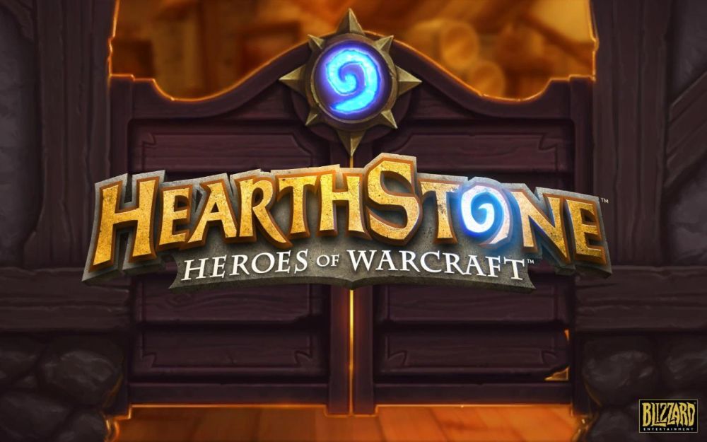  炉石传说大师巡回赛开启，策略博弈引爆卡牌热潮  