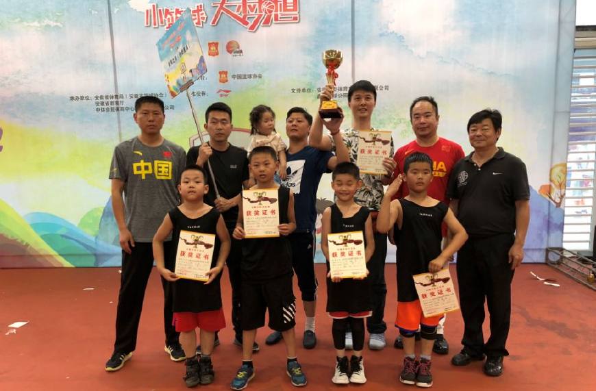  电竞俱乐部深耕青训储备新生力量